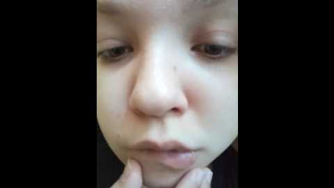 yourangel_rena @ stripchat on 20250726
