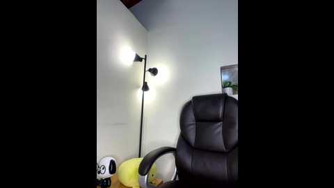 _alice_1 @ stripchat on 20250727