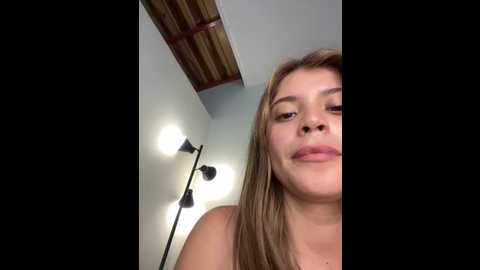 _alice_1 @ stripchat on 20250727