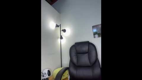 _alice_1 @ stripchat on 20250727