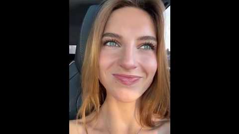 _angelari_ @ stripchat on 20250727