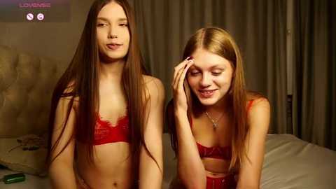 _eva_lee @ stripchat on 20250727