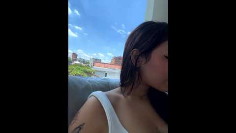 alice_surprise @ stripchat on 20250727