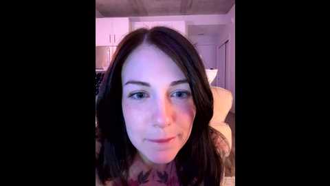 alwaysapril @ stripchat on 20250727