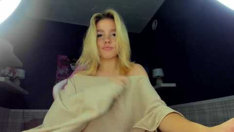 anna_robinson @ stripchat on 20250727