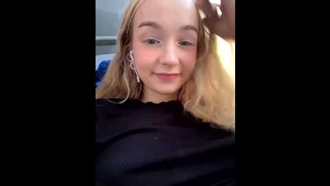 baby_tiny @ stripchat on 20250727