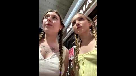 bambi_lu @ stripchat on 20250727