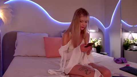 bellasecrett @ stripchat on 20250727