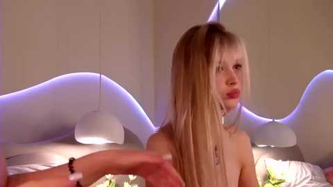 bellasecrett @ stripchat on 20250727