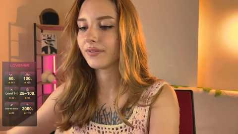 bernarda_boons @ stripchat on 20250727