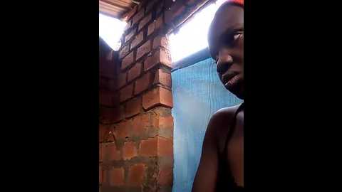 black_juicy24 @ stripchat on 20250727