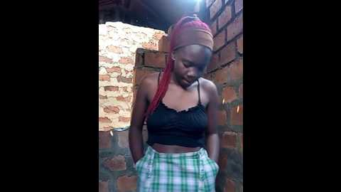 black_juicy24 @ stripchat on 20250727