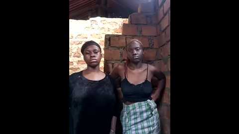 black_juicy24 @ stripchat on 20250727