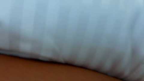 carolyn_smith @ stripchat on 20250727