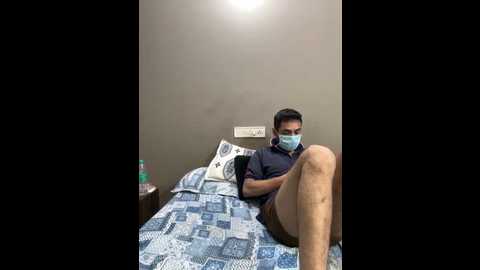crystal_couple07 @ stripchat on 20250727