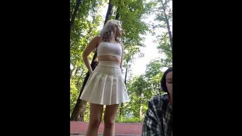 cum_girlss @ stripchat on 20250727