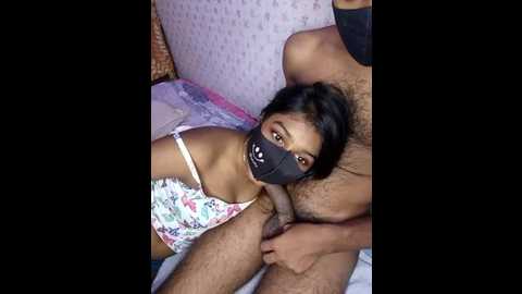 cute_janvi2 @ stripchat on 20250727