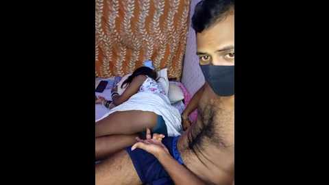 cute_janvi2 @ stripchat on 20250727
