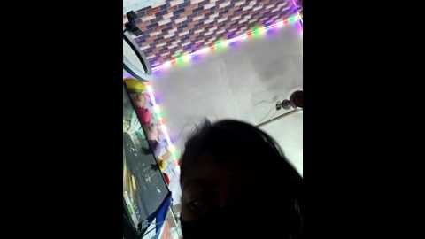 cute_janvi2 @ stripchat on 20250727