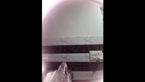 cute_plak02 @ stripchat on 20250727