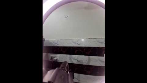 cute_plak02 @ stripchat on 20250727