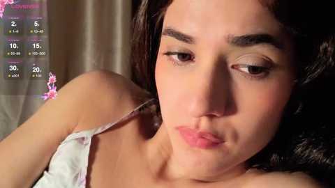 cutefathima @ stripchat on 20250727