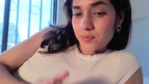 cutefathima @ stripchat on 20250727