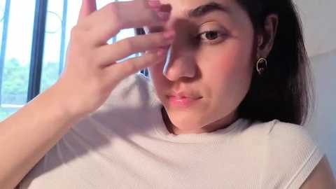 cutefathima @ stripchat on 20250727