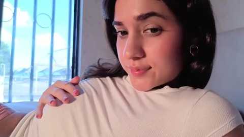 cutefathima @ stripchat on 20250727