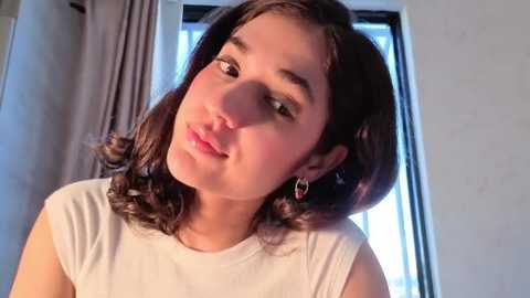 cutefathima @ stripchat on 20250727