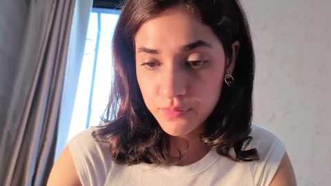 cutefathima @ stripchat on 20250727