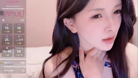 dec_14 @ stripchat on 20250727