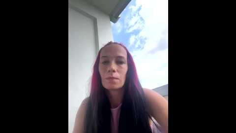 deluxe_vaniie @ stripchat on 20250727