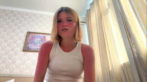 doom_kissa @ stripchat on 20250727