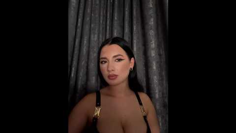 dramaticsideoflife @ stripchat on 20250727