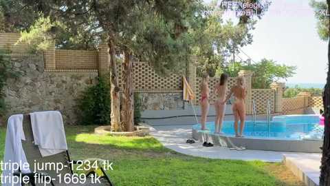 ella_knockers_xl @ stripchat on 20250727