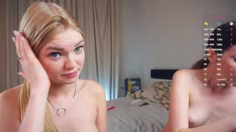 ellenreeves @ stripchat on 20250727