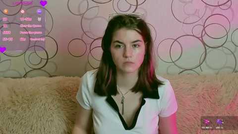 elzablis @ stripchat on 20250727
