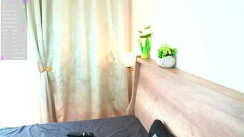 engelcoyner @ stripchat on 20250727