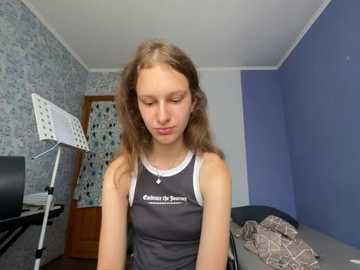 eva_angel3 @ stripchat on 20250727