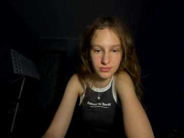eva_angel3 @ stripchat on 20250727