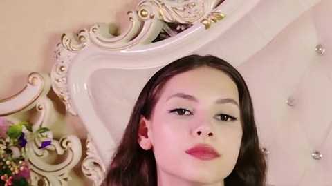 gigi_dav @ stripchat on 20250727