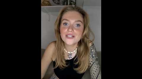 Media: goldloeckchen159 Stripchat 2025-07-27 19:32:00