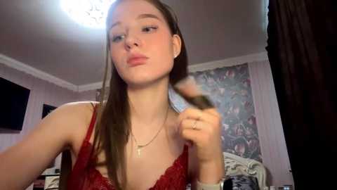 gwenfay @ stripchat on 20250727