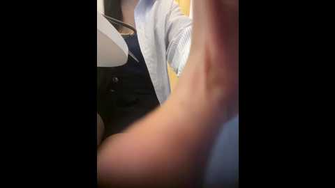 Media: hamy88 Stripchat 2025-07-27 08:02:00