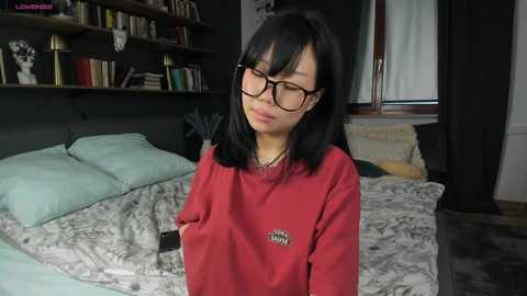 hinatabrooks @ stripchat on 20250727