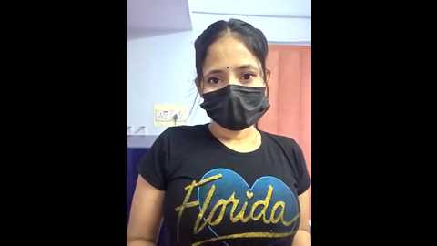 hot_honey77 @ stripchat on 20250727