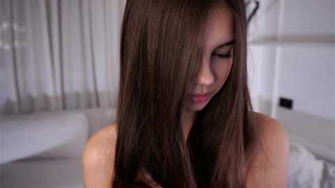 jinaprat @ stripchat on 20250727
