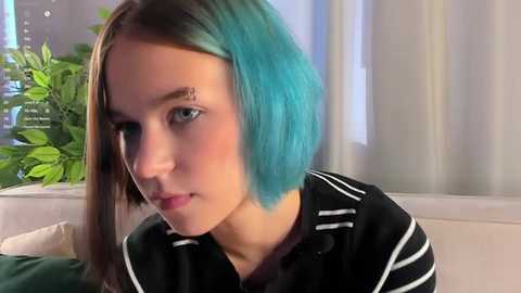 jodybruster @ stripchat on 20250727
