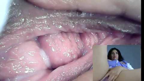 kamila_wc @ stripchat on 20250727